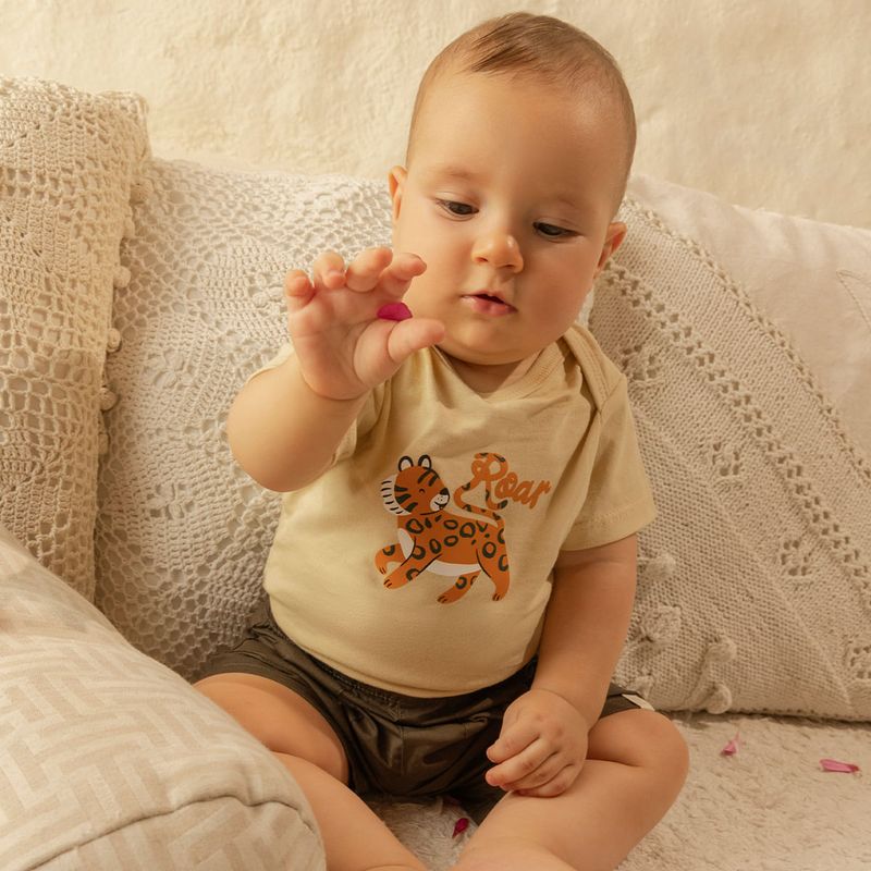 Conjunto-para-bebe-nino-de-body-bermuda