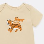 Conjunto-para-bebe-nino-de-body-bermuda