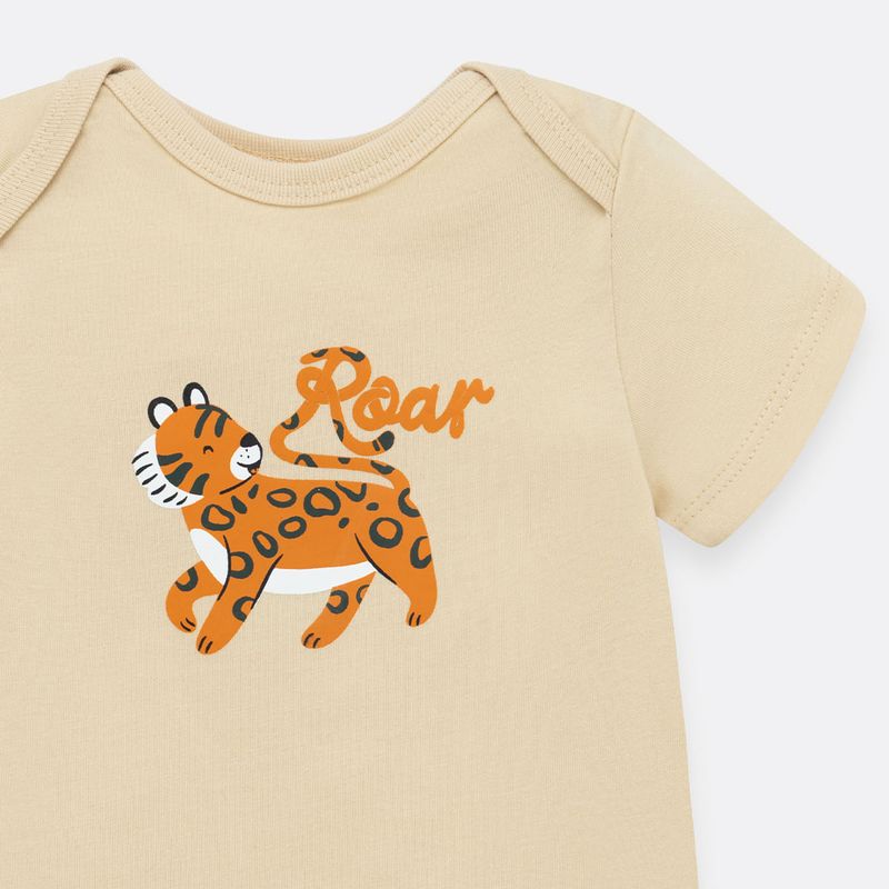 Conjunto-para-bebe-nino-de-body-bermuda