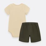 Conjunto-para-bebe-nino-de-body-bermuda