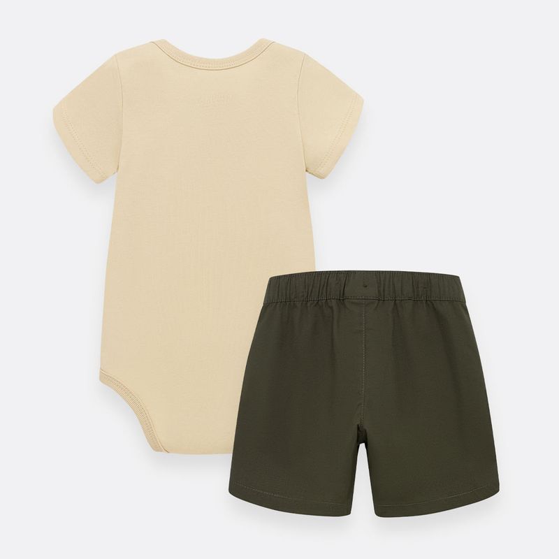 Conjunto-para-bebe-nino-de-body-bermuda