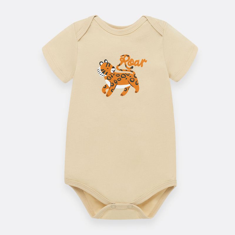 Conjunto-para-bebe-nino-de-body-bermuda