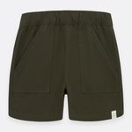 Conjunto-para-bebe-nino-de-body-bermuda