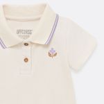 Vestido-para-bebe-nina-con-cuello-tipo-polo