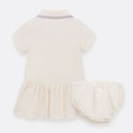 Vestido-para-bebe-nina-con-cuello-tipo-polo