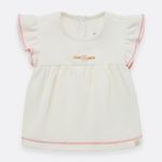 Camiseta-manga-corta-para-bebe-nina