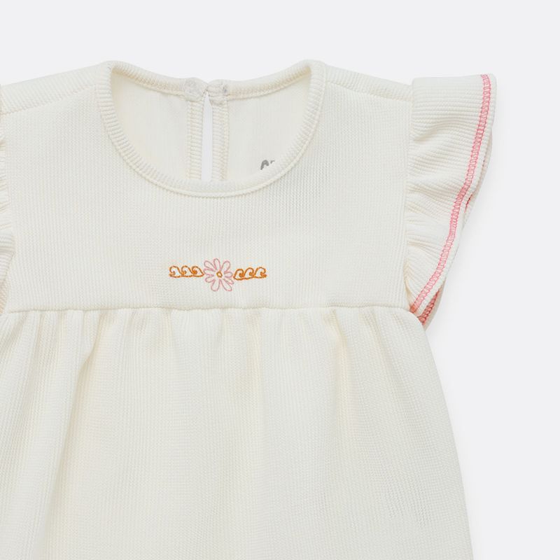 Camiseta-manga-corta-para-bebe-nina