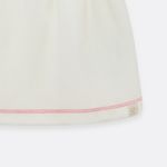 Camiseta-manga-corta-para-bebe-nina