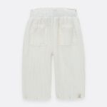 Pantalon-para-bebe-nina