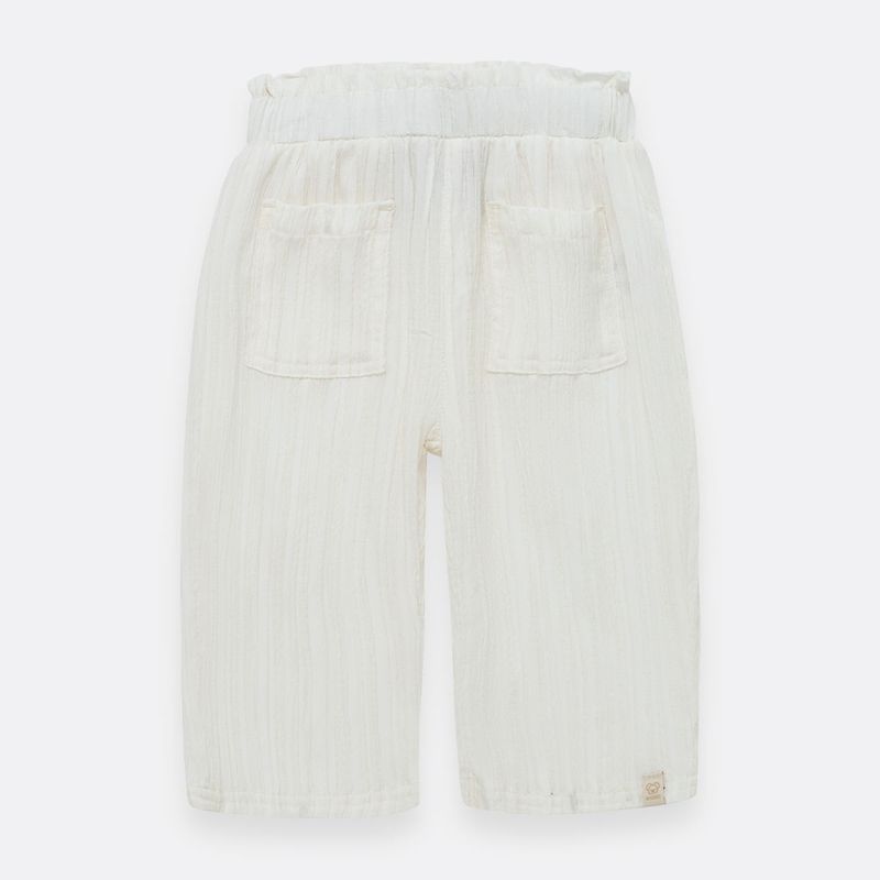 Pantalon-para-bebe-nina