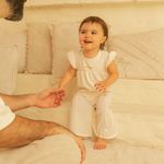 Pantalon-para-bebe-nina