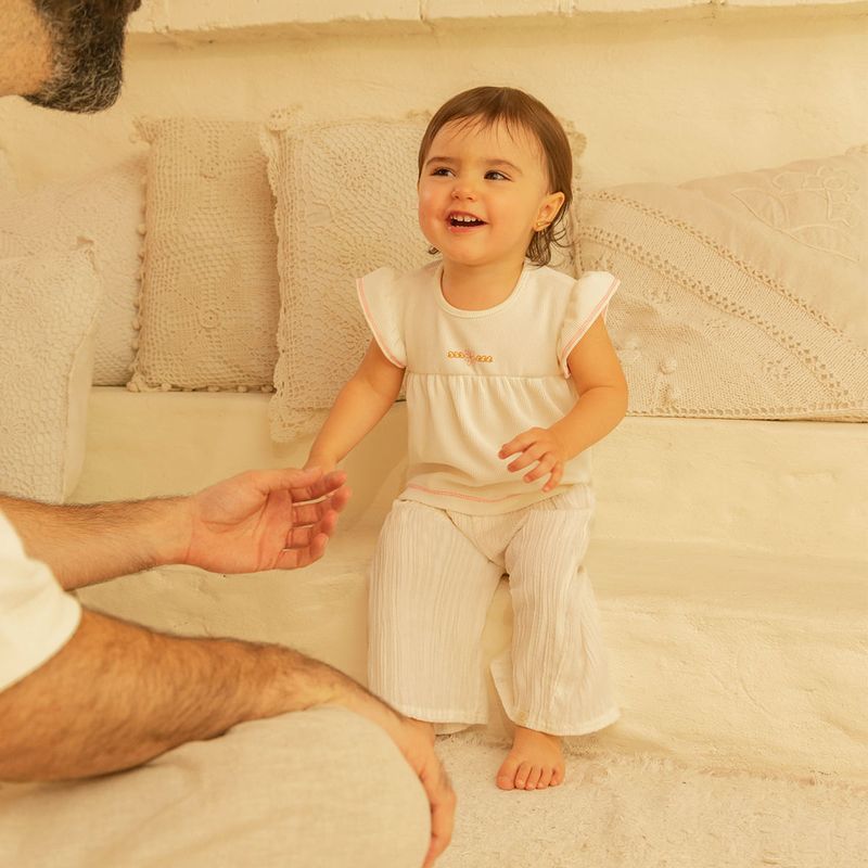 Pantalon-para-bebe-nina
