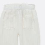 Pantalon-para-bebe-nina