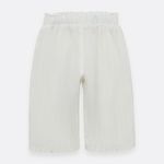 Pantalon-para-bebe-nina