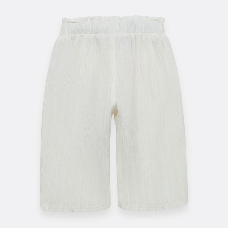 Pantalon-para-bebe-nina