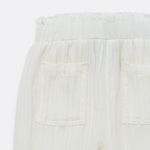 Pantalon-para-bebe-nina