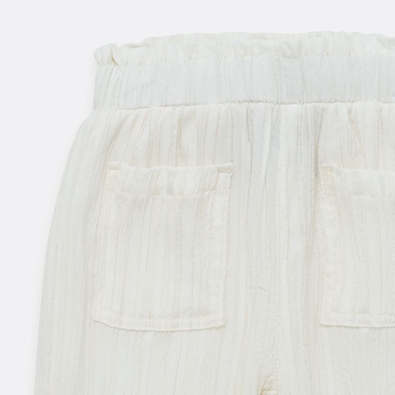 Pantalon-para-bebe-nina