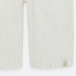 Pantalon-para-bebe-nina