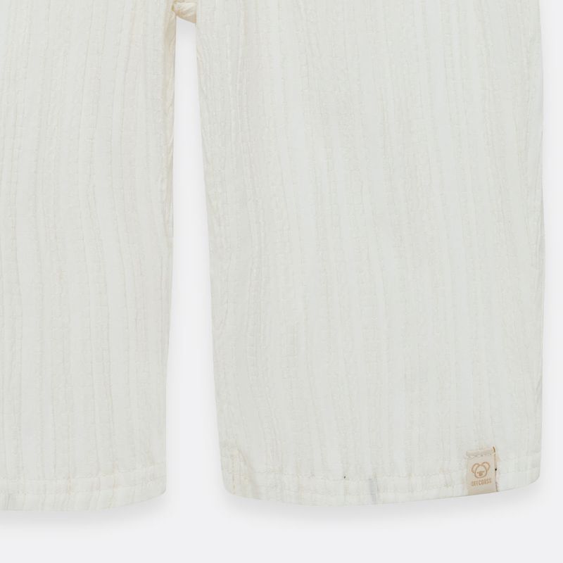 Pantalon-para-bebe-nina