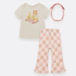 Conjunto-para-bebe-nina-de-camiseta-leggings-balaca