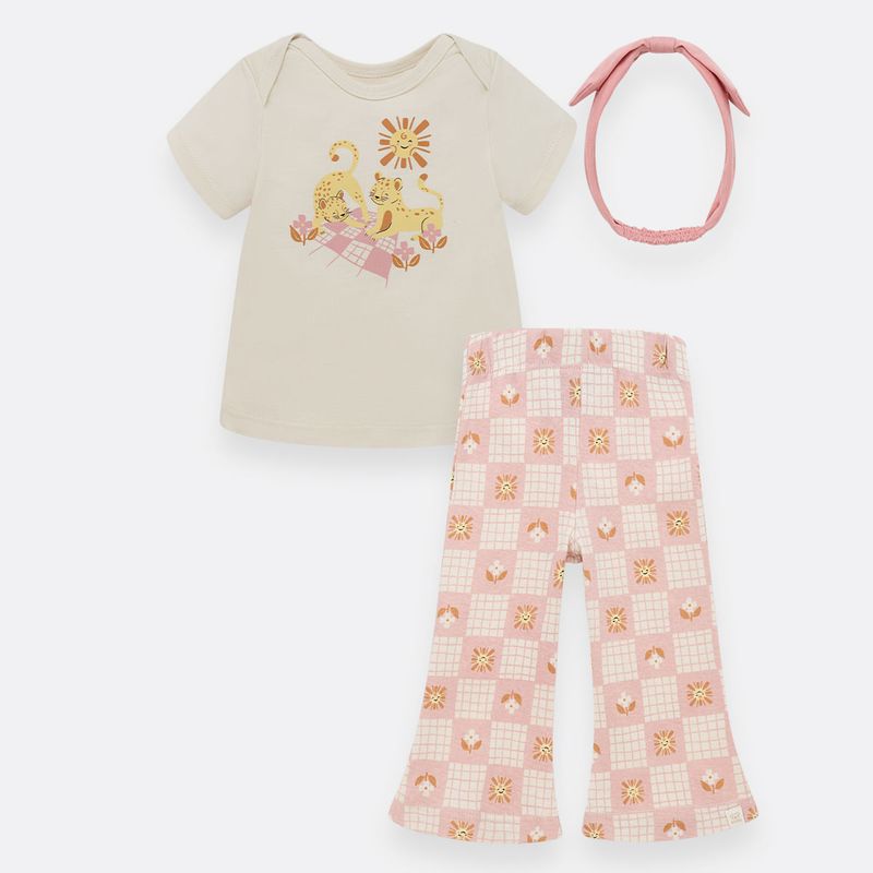 Conjunto-para-bebe-nina-de-camiseta-leggings-balaca