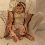 Conjunto-para-bebe-nina-de-camiseta-leggings-balaca
