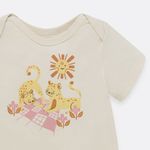 Conjunto-para-bebe-nina-de-camiseta-leggings-balaca
