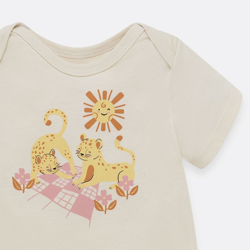 Conjunto-para-bebe-nina-de-camiseta-leggings-balaca