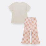 Conjunto-para-bebe-nina-de-camiseta-leggings-balaca