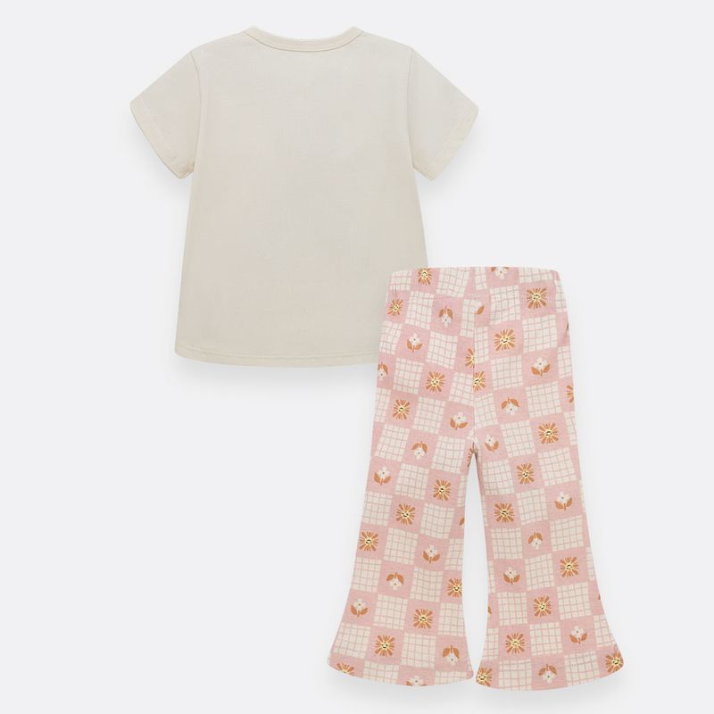 Conjunto-para-bebe-nina-de-camiseta-leggings-balaca