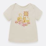 Conjunto-para-bebe-nina-de-camiseta-leggings-balaca