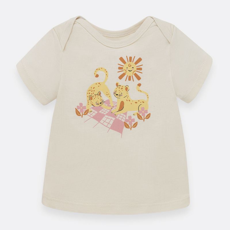 Conjunto-para-bebe-nina-de-camiseta-leggings-balaca