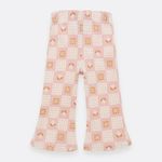 Conjunto-para-bebe-nina-de-camiseta-leggings-balaca