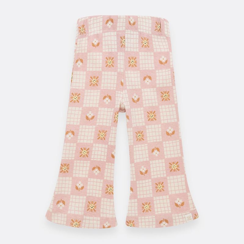 Conjunto-para-bebe-nina-de-camiseta-leggings-balaca