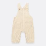 Overall-para-bebe-unisex-con-cargaderas-ajustables