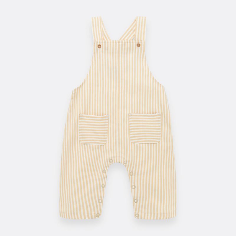 Overall-para-bebe-unisex-con-cargaderas-ajustables