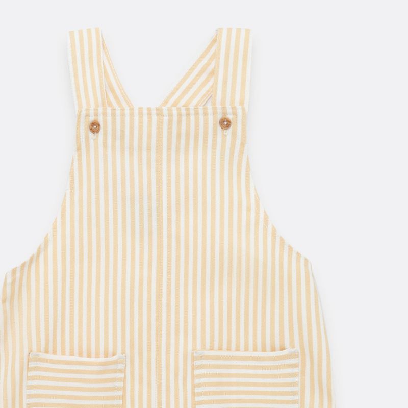 Overall-para-bebe-unisex-con-cargaderas-ajustables