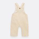 Overall-para-bebe-unisex-con-cargaderas-ajustables