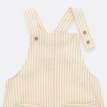 Overall-para-bebe-unisex-con-cargaderas-ajustables