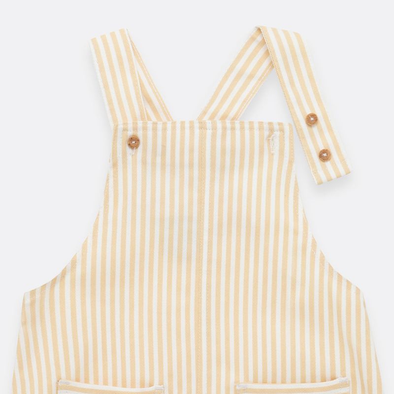 Overall-para-bebe-unisex-con-cargaderas-ajustables