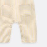 Overall-para-bebe-unisex-con-cargaderas-ajustables