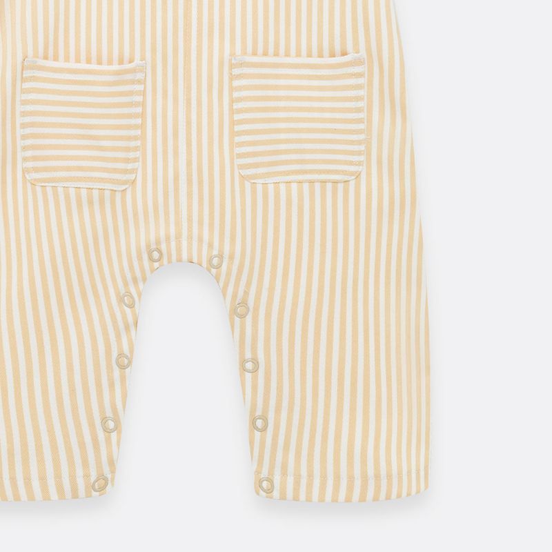 Overall-para-bebe-unisex-con-cargaderas-ajustables