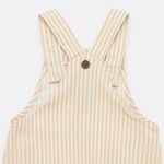 Overall-para-bebe-unisex-con-cargaderas-ajustables