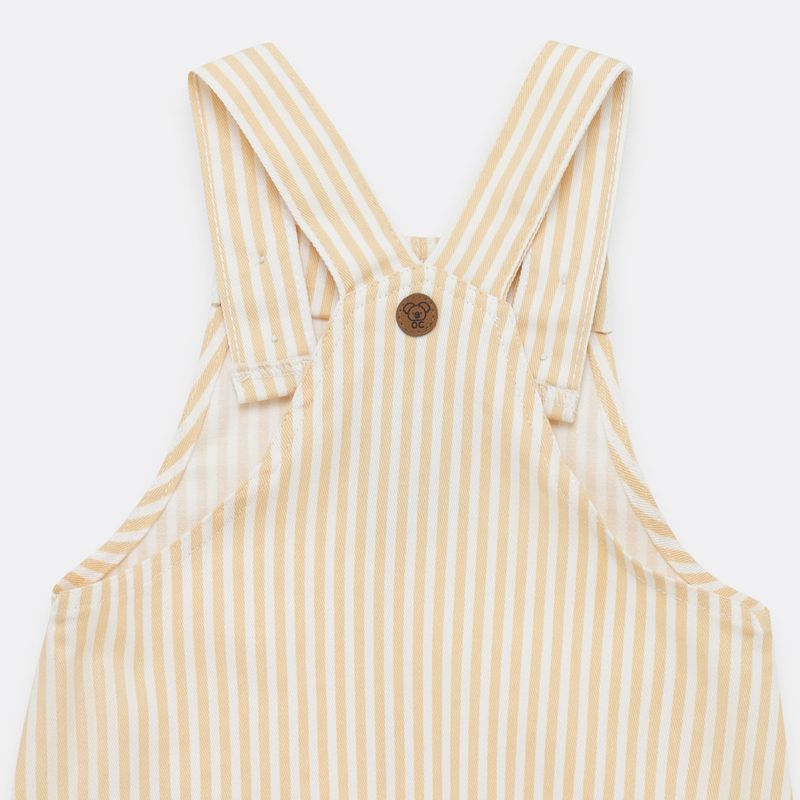 Overall-para-bebe-unisex-con-cargaderas-ajustables
