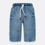 Denim-silueta-recta-para-bebe-unisex