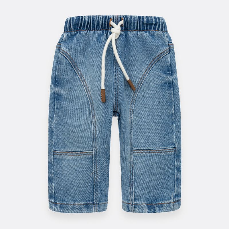 Denim-silueta-recta-para-bebe-unisex