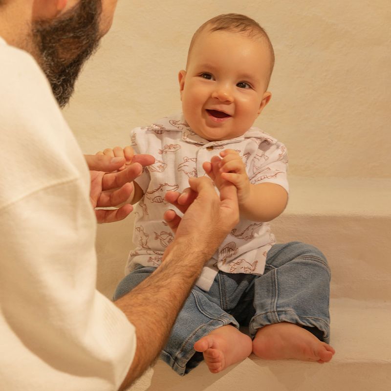 Denim-silueta-recta-para-bebe-unisex