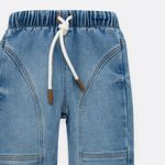 Denim-silueta-recta-para-bebe-unisex