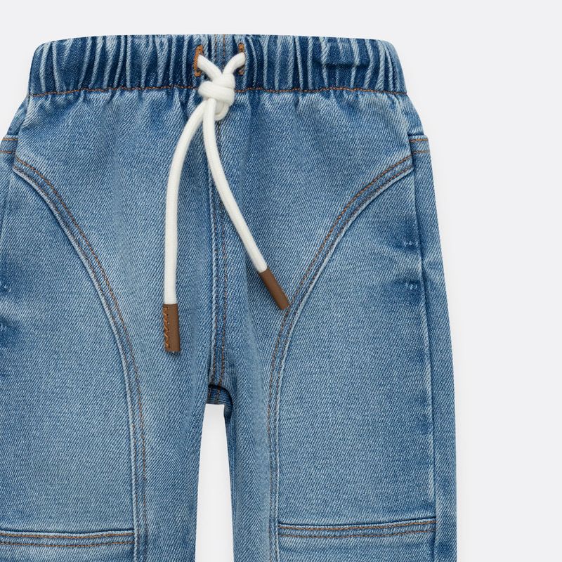 Denim-silueta-recta-para-bebe-unisex