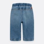 Denim-silueta-recta-para-bebe-unisex